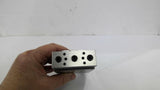PHD SAH1-14 X 1-J4 Pneumatic Cylinder Slide