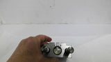 PHD SAH1-14 X 1-J4 Pneumatic Cylinder Slide