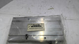 6A-SSP-G3 6H Straight Splice Kit P314128