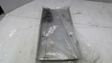 6A-SSP-G3 6H Straight Splice Kit P314128
