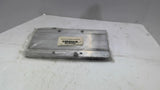 6A-SSP-G3 6H Straight Splice Kit P314128