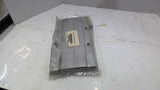 6A-SSP-G3 6H Straight Splice Kit P314128