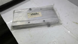 6A-SSP-G3 6H Straight Splice Kit P314128