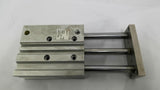 SMC MGPL25-75 Pneumatic Cylinder