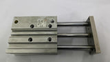 SMC MGPL25-75 Pneumatic Cylinder