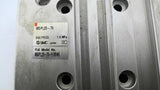 SMC MGPL25-75 Pneumatic Cylinder