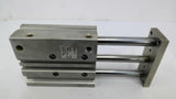 SMC MGPL25-75 Pneumatic Cylinder