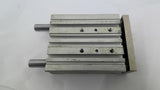 SMC MGPL25-75 Pneumatic Cylinder