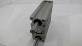 SMC MGPL25-75 Pneumatic Cylinder