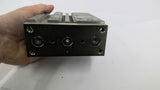 SMC MGPL25-75 Pneumatic Cylinder