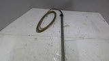 Pro Heat 7-24 6267-0105 Cartridge Heater 1500 Watt 220 Volts