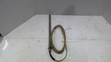 Pro Heat 7-24 6267-0105 Cartridge Heater 1500 Watt 220 Volts