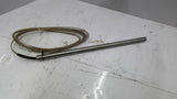 Pro Heat 7-24 6267-0105 Cartridge Heater 1500 Watt 220 Volts