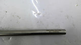 Pro Heat 7-24 6267-0105 Cartridge Heater 1500 Watt 220 Volts