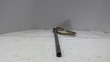 Pro Heat 7-24 6267-0105 Cartridge Heater 1500 Watt 220 Volts