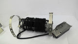 Keyence FD-G125 Gas Flow Meter 20-30VDC 100-125AMPS 4-5" Pipe Size