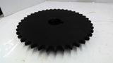 Martin 60BS40 Sprocket 60 Chain 40 Teeth 1 15/16" bore