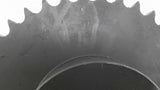UST HD50B40 Sprocket 50 Chain 40 Teeth