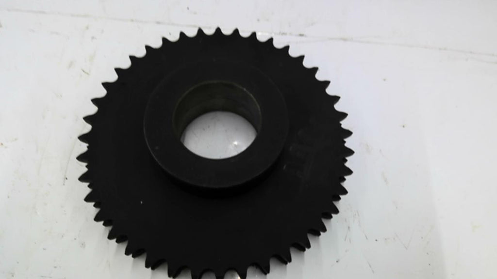 UST HD50B40 Sprocket 50 Chain 40 Teeth