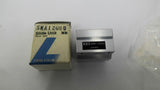 NB SMA12GUU Linear Slide Block Bearing Bore 1/2"