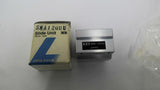 NB SMA12GUU Linear Slide Block Bearing Bore 1/2"