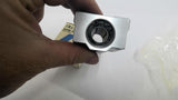 NB SMA12GUU Linear Slide Block Bearing Bore 1/2"