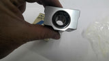 NB SMA12GUU Linear Slide Block Bearing Bore 1/2"