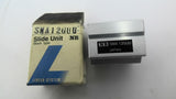NB SMA12GUU Linear Slide Block Bearing Bore 1/2"