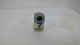 NB SMA12GUU Linear Slide Block Bearing Bore 1/2"