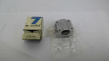 NB SMA12GUU Linear Slide Block Bearing Bore 1/2"
