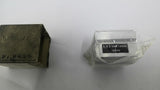 NB SMA 12GUU Linear Slide Bearing Bore 1/2"