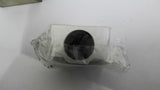 NB SMA 12GUU Linear Slide Bearing Bore 1/2"