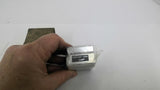 NB SMA 12GUU Linear Slide Bearing Bore 1/2"