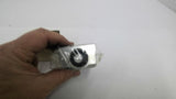 NB SMA 12GUU Linear Slide Bearing Bore 1/2"