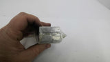 NB SMA 12GUU Linear Slide Bearing Bore 1/2"