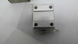 NB SMA 12GUU Linear Slide Bearing Bore 1/2"