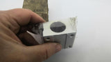 NB SMA 12GUU Linear Slide Bearing Bore 1/2"