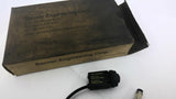 Banner QS12VN6RQ Photoelectric Sensor
