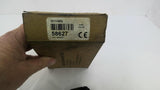 Banner QS12VN6RQ Photoelectric Sensor
