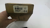 Banner QS12VN6RQ Photoelectric Sensor