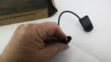 Banner QS12VN6RQ Photoelectric Sensor