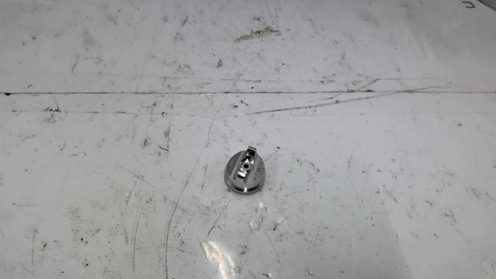 Brinks 46-9300 93 Air Nozzle