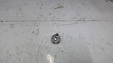 Brinks 46-9300 93 Air Nozzle