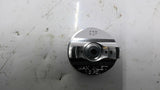Brinks 46-9300 93 Air Nozzle