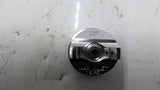 Brinks 46-9300 93 Air Nozzle