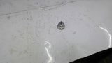 Brinks 46-9300 93 Air Nozzle