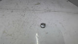 Brinks 46-9300 93 Air Nozzle