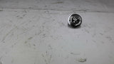 Brinks 46-9300 93 Air Nozzle