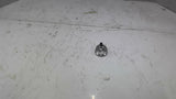 Brinks 46-9300 93 Air Nozzle