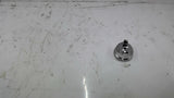 Brinks 46-9300 93 Air Nozzle